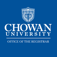 Chowan - Chowan College logo